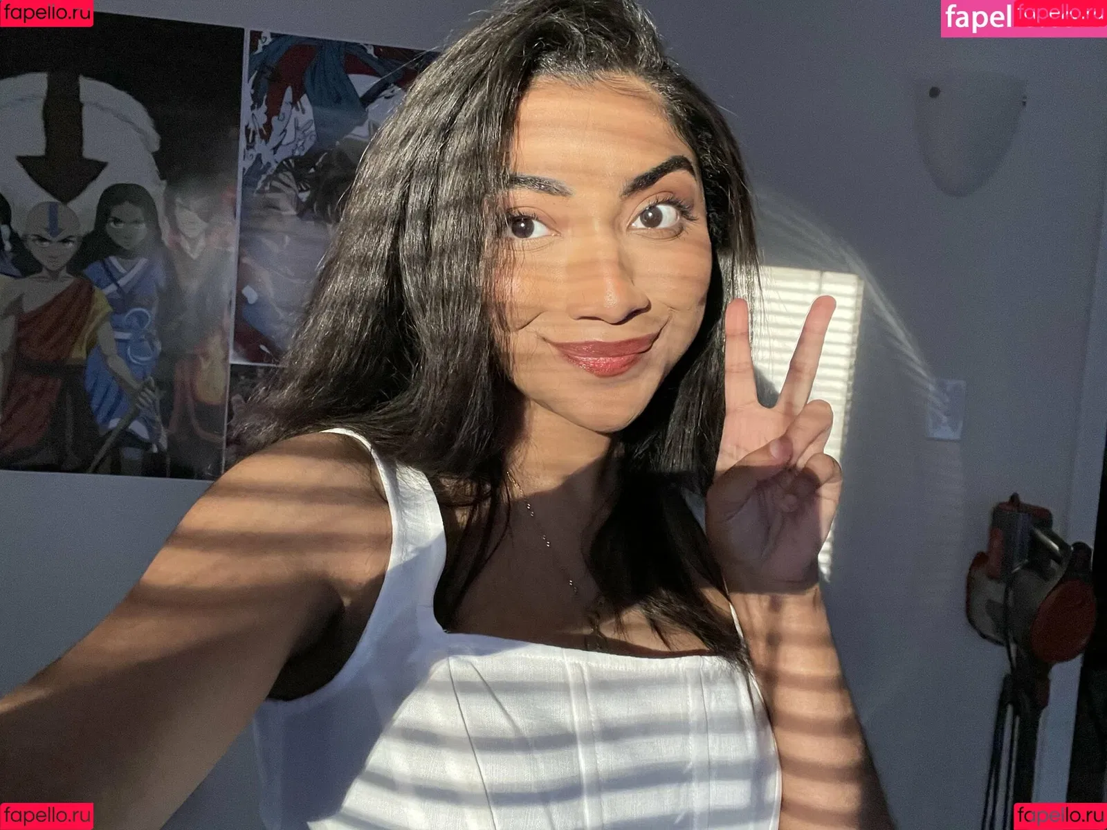 krystalogy Onlyfans Photo Gallery 