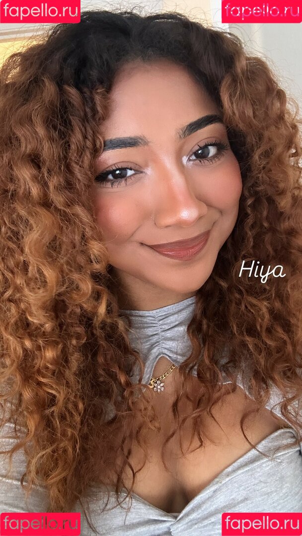 krystalogy Onlyfans Photo Gallery 