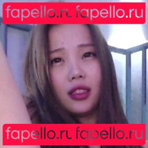 JuliaBeng Nude Onlyfans Photo 20