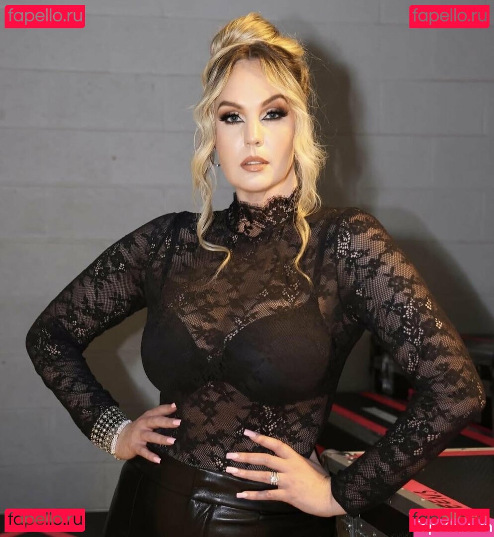 Shayna Wayne Nude Onlyfans Photo 15