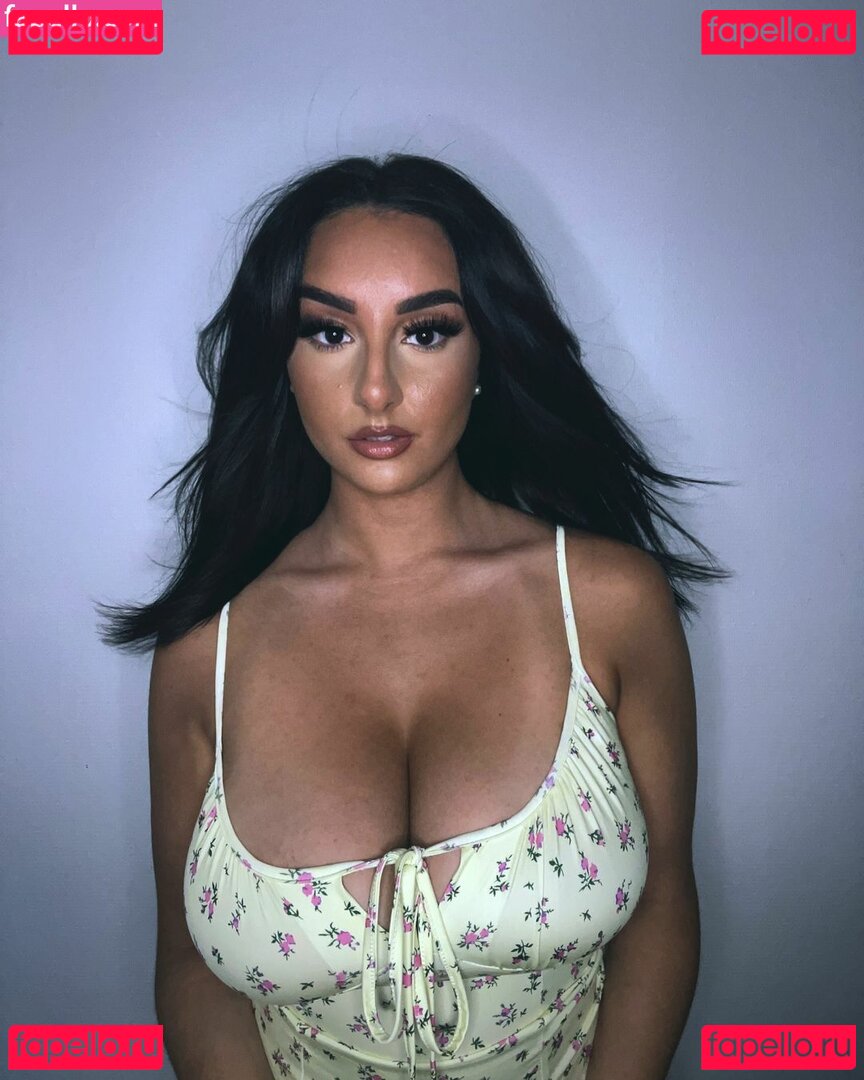 liliah_ma Nude Onlyfans Photo 28