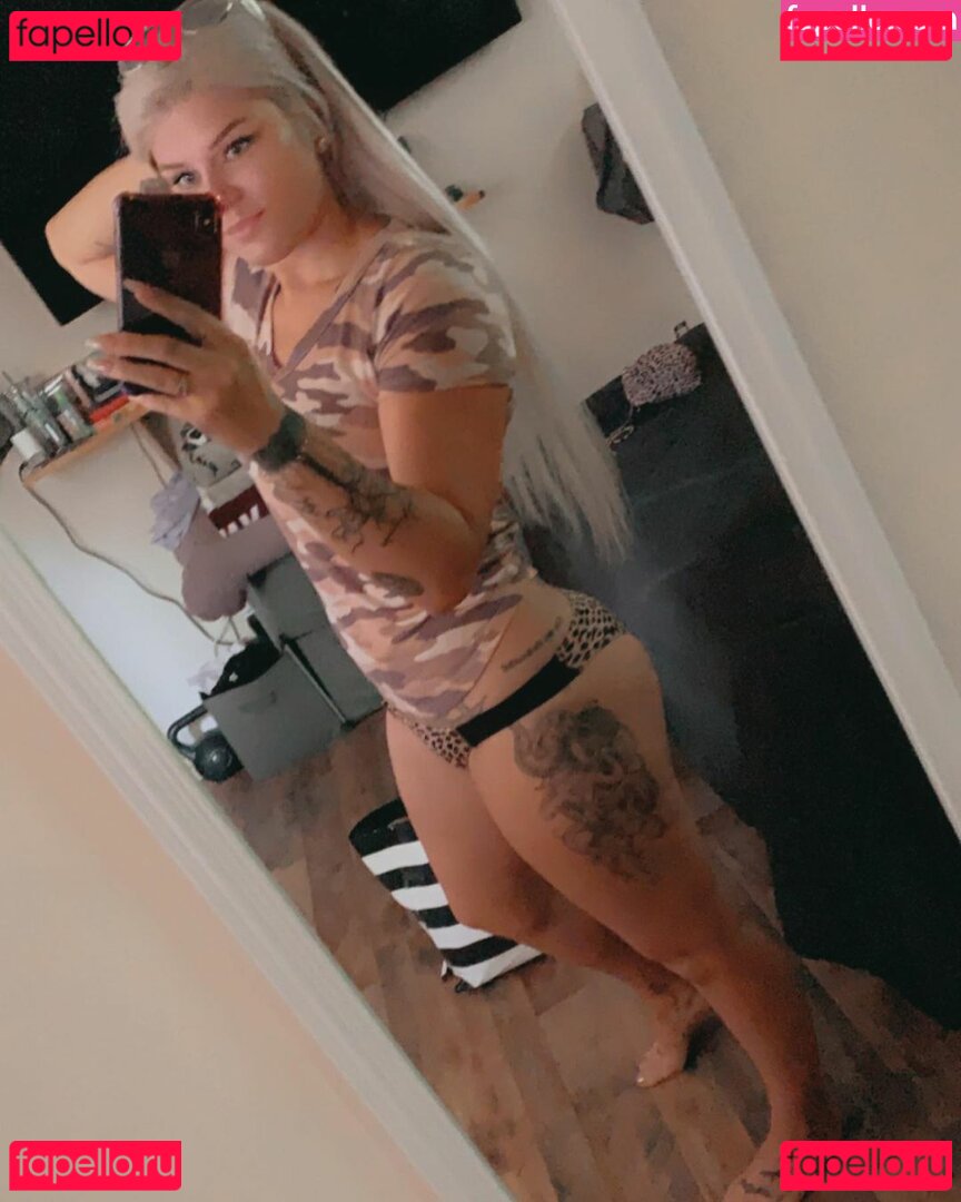 honeyanneristm Nude Onlyfans Photo 6
