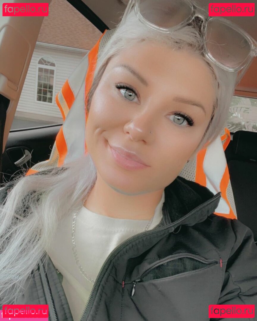 honeyanneristm Nude Onlyfans Photo 5