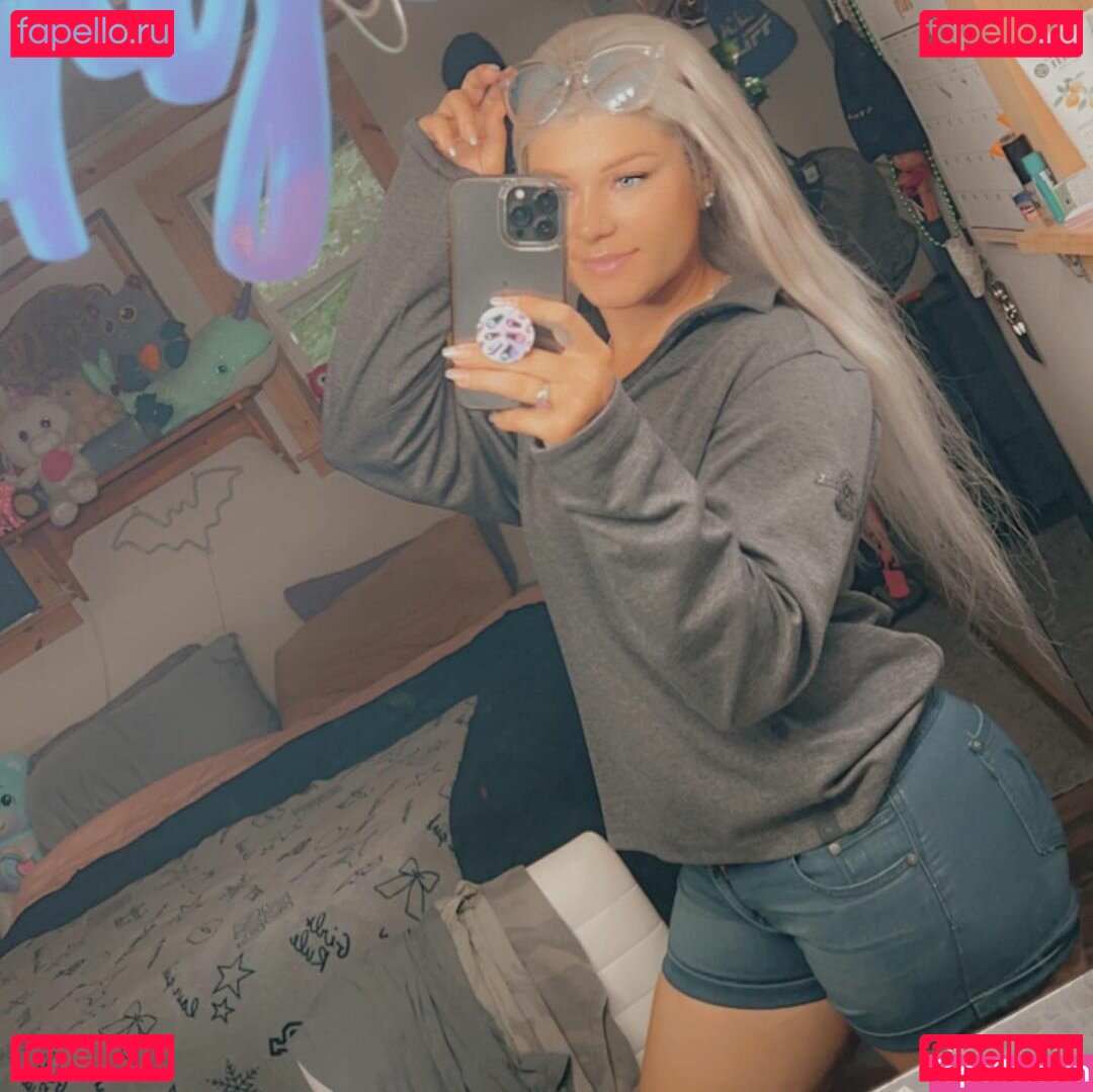honeyanneristm Nude Onlyfans Photo 4