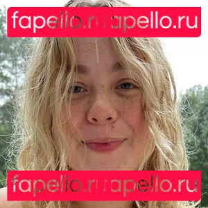 Selena Ray Onlyfans Photo Gallery 