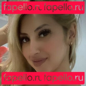 Monica Flores Nude Onlyfans Photo 30