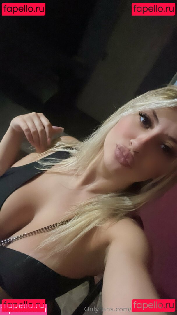Monica Flores Nude Onlyfans Photo 15