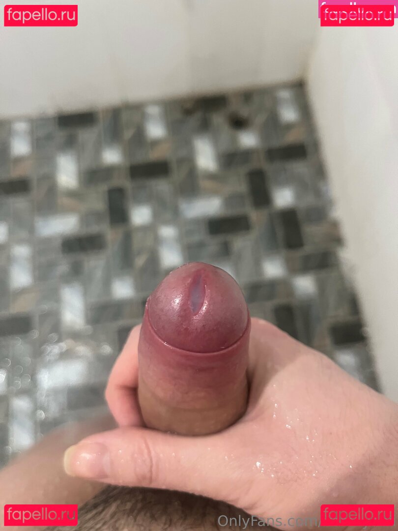 ItsMiiyabii Nude Onlyfans Photo 27