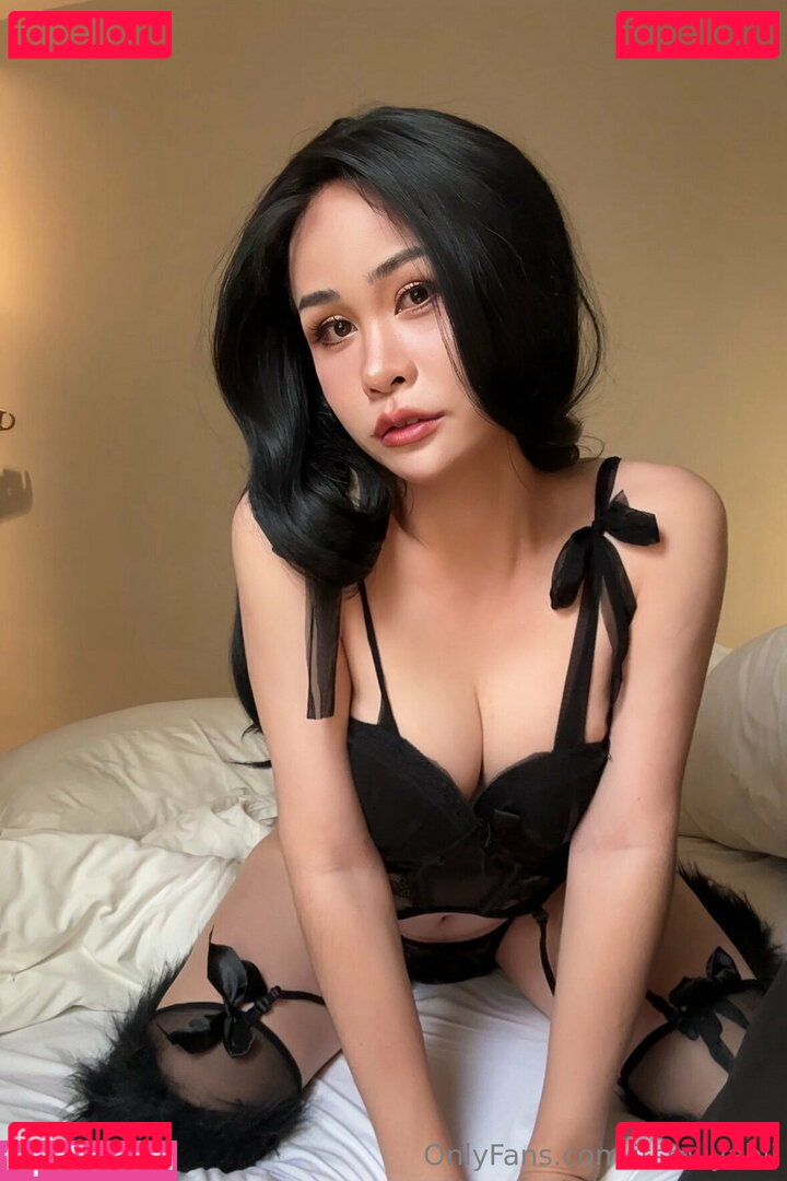 ItsMiiyabii Nude Onlyfans Photo 20