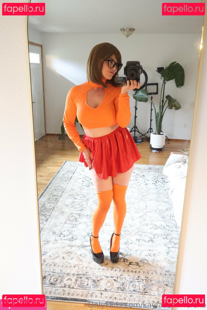 kaylasummersoftv Nude Onlyfans Photo 32