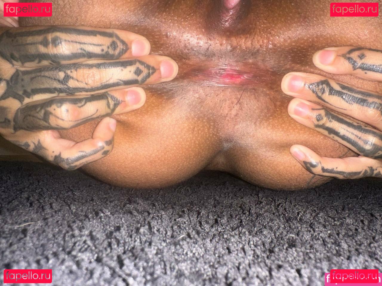 Bianca Simone Nude Onlyfans Photo 50