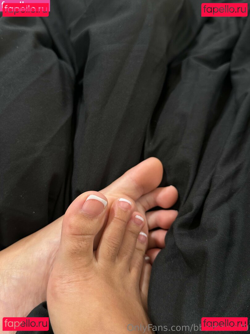Bianca Simone Nude Onlyfans Photo 27