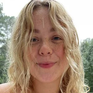 Selena Ray Onlyfans Photo Gallery 