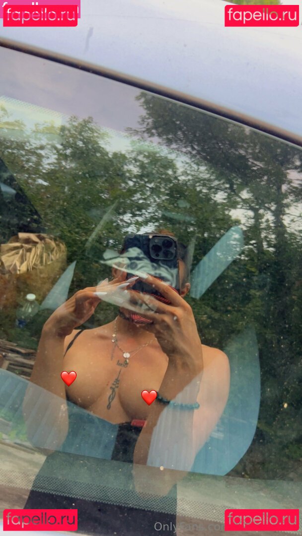 lolawoofree Nude Onlyfans Photo 18