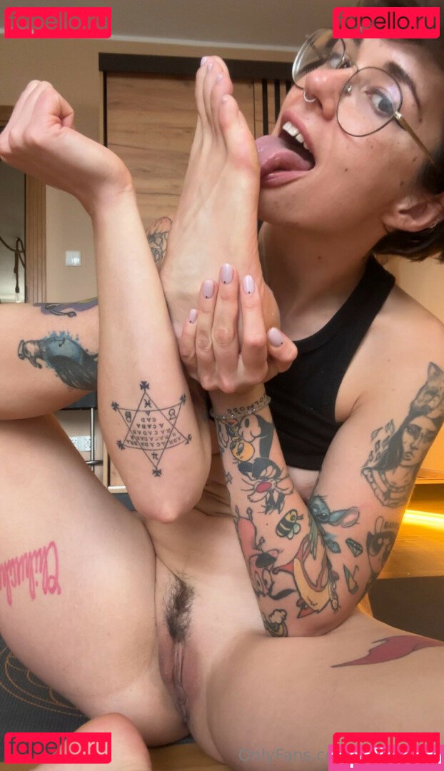 czihuahua Nude Onlyfans Photo 40