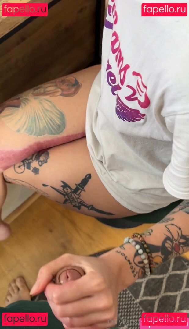 czihuahua Nude Onlyfans Photo 22