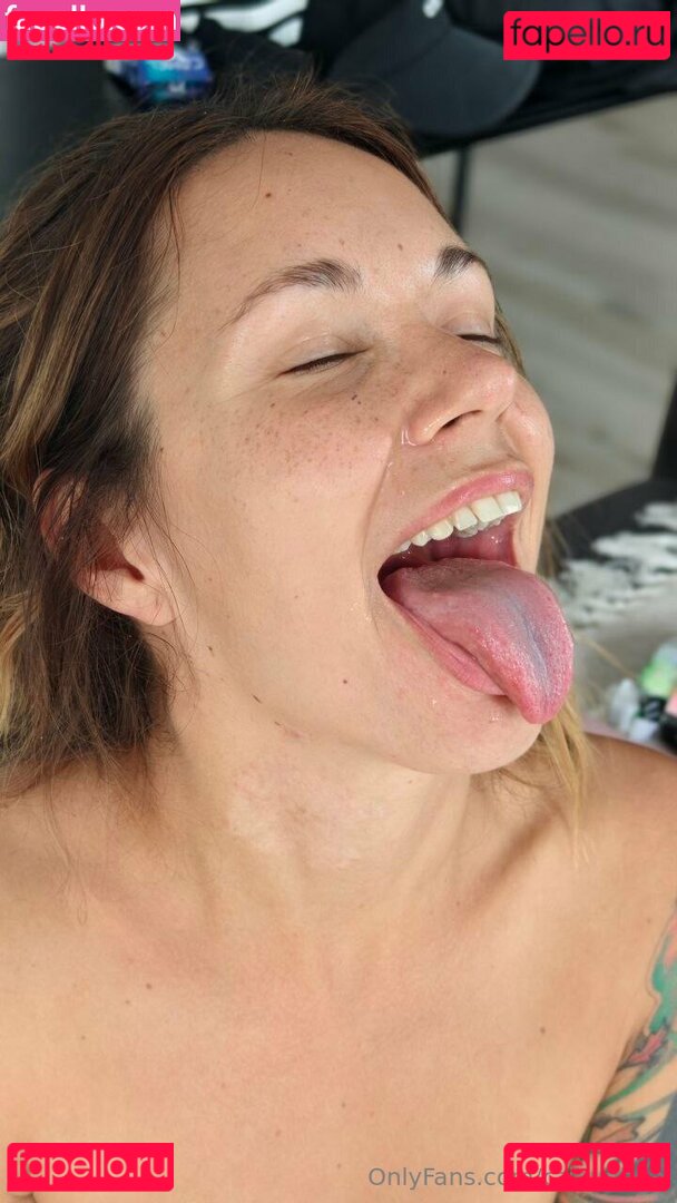 czihuahua Nude Onlyfans Photo 11