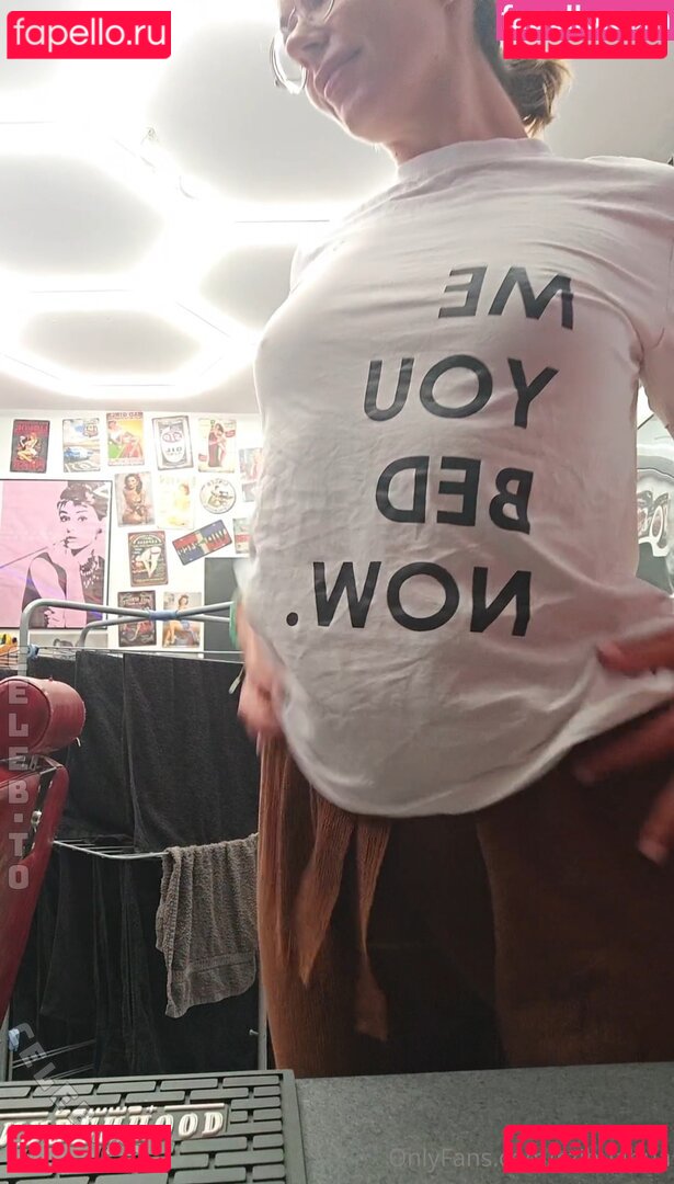 czihuahua Nude Onlyfans Photo 6