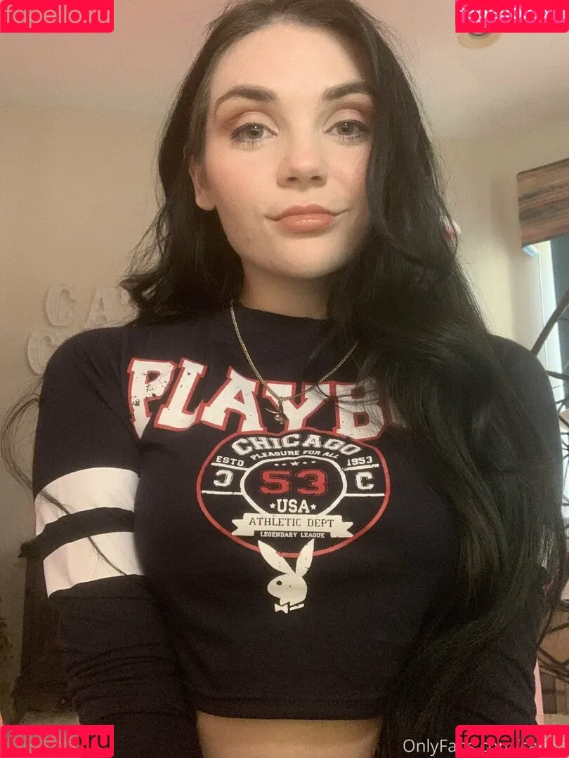 catjira Onlyfans Photo Gallery 