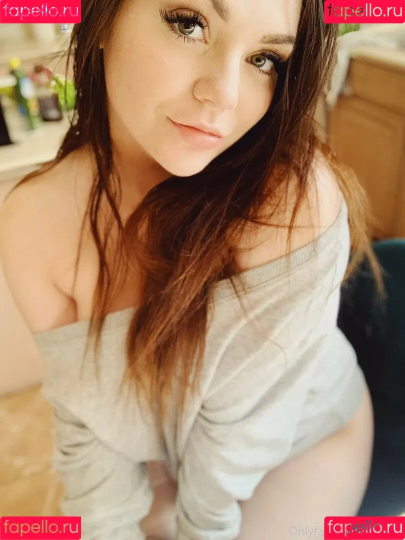 catjira Onlyfans Photo Gallery 