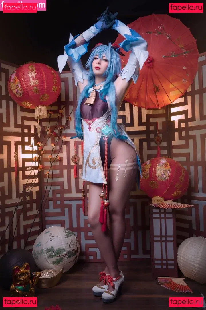 catjira Onlyfans Photo Gallery 