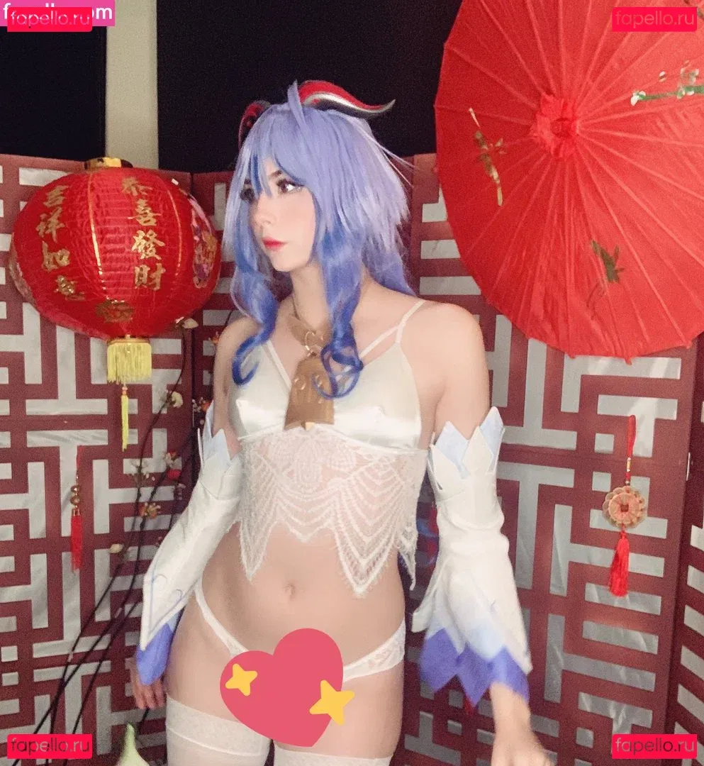 catjira Onlyfans Photo Gallery 