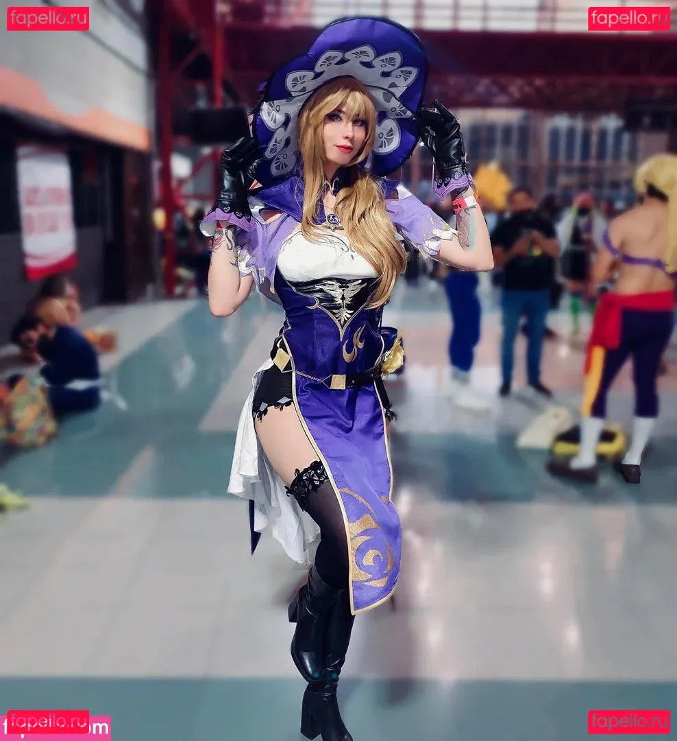 catjira Onlyfans Photo Gallery 