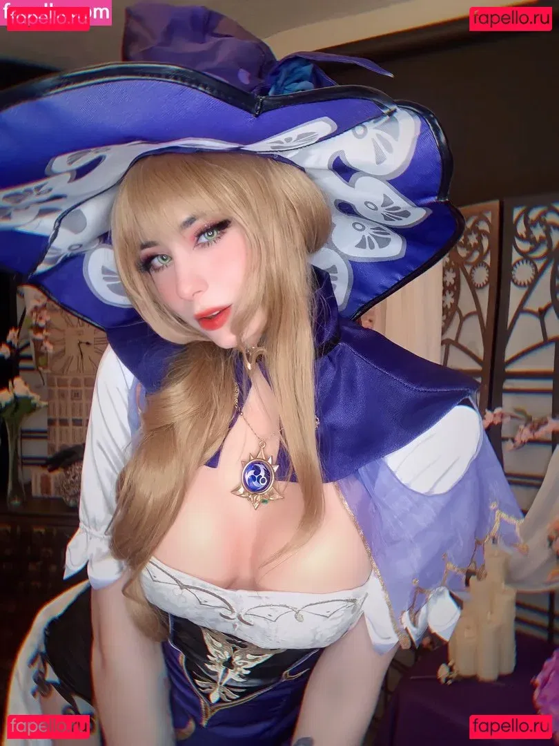 catjira Onlyfans Photo Gallery 