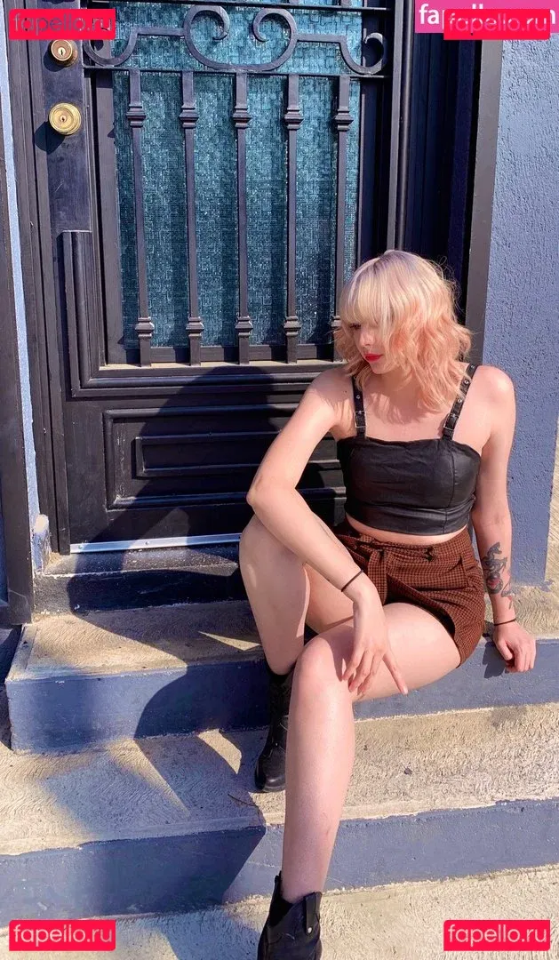 catjira Onlyfans Photo Gallery 