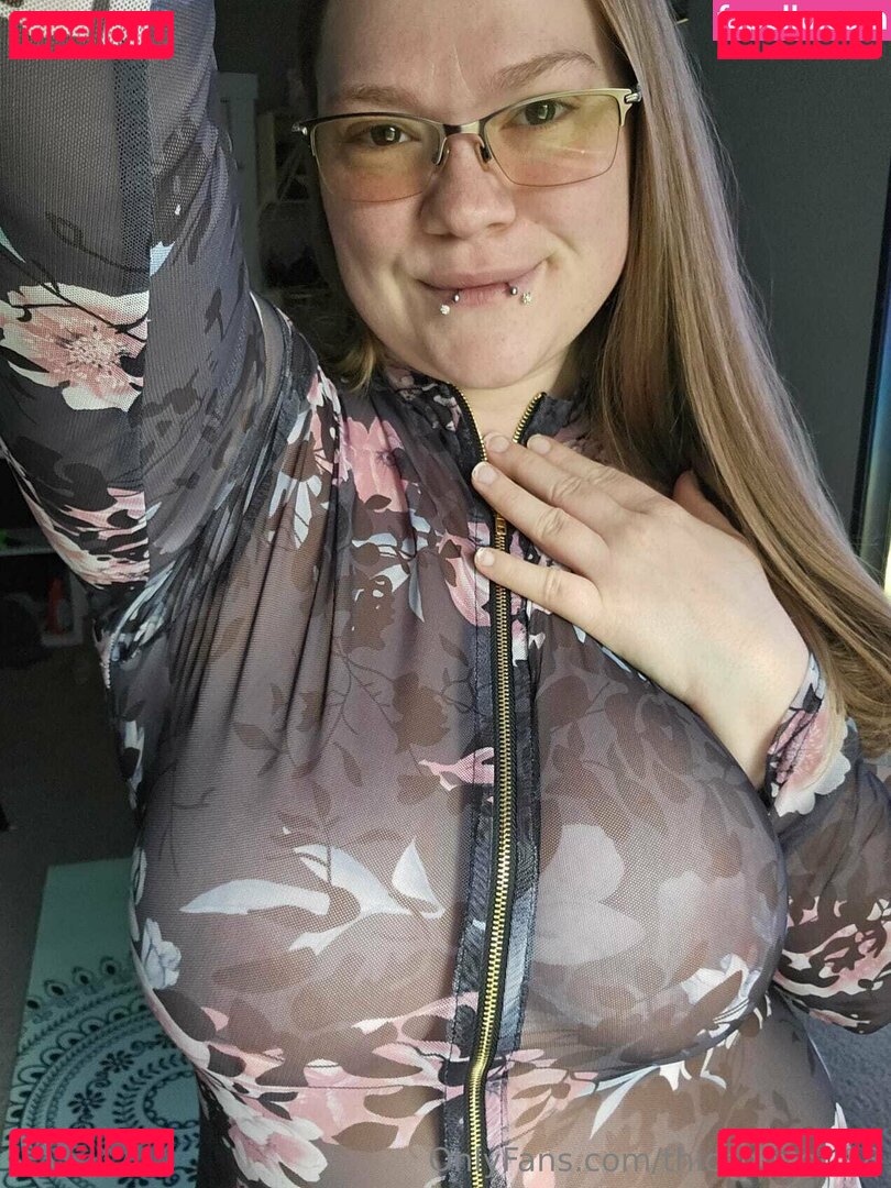 rawrthiccvip Nude Onlyfans Photo 50