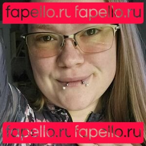 rawrthiccvip Nude Onlyfans Photo 47