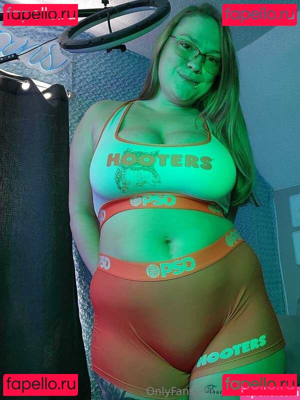 rawrthiccvip Nude Onlyfans Photo 43