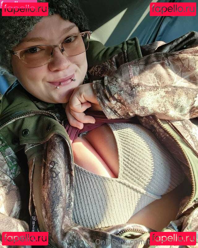 rawrthiccvip Nude Onlyfans Photo 32