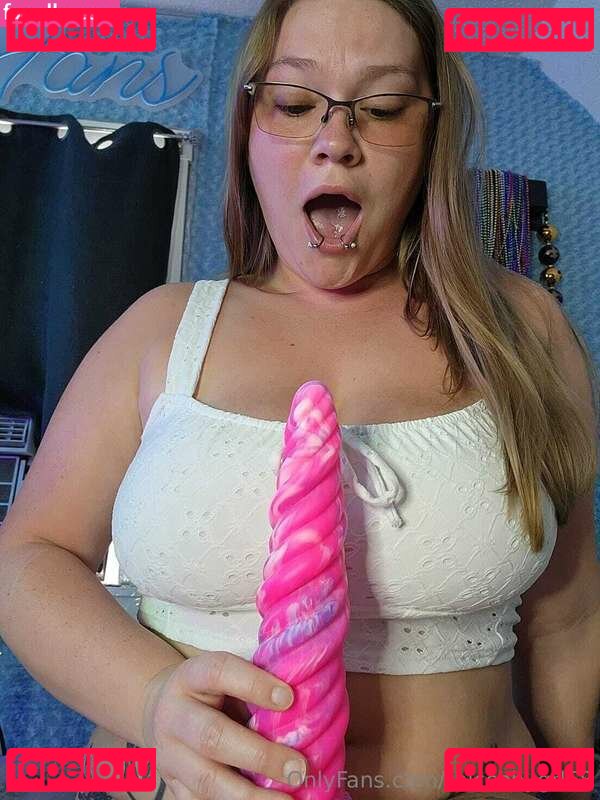 rawrthiccvip Nude Onlyfans Photo 29