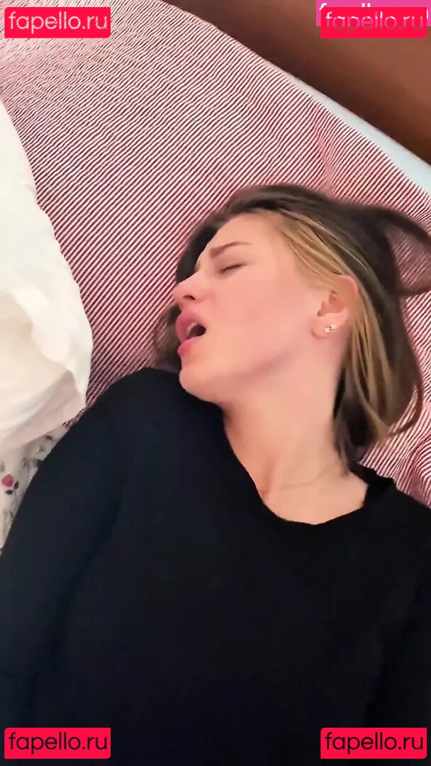 Elina E X Nude Onlyfans Photo 4