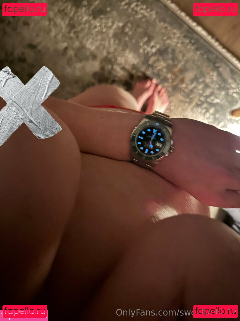 veronika Nude Onlyfans Photo 4
