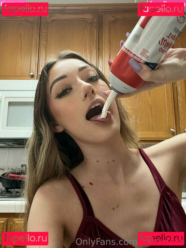 Cartia Rose Nude Onlyfans Photo 8