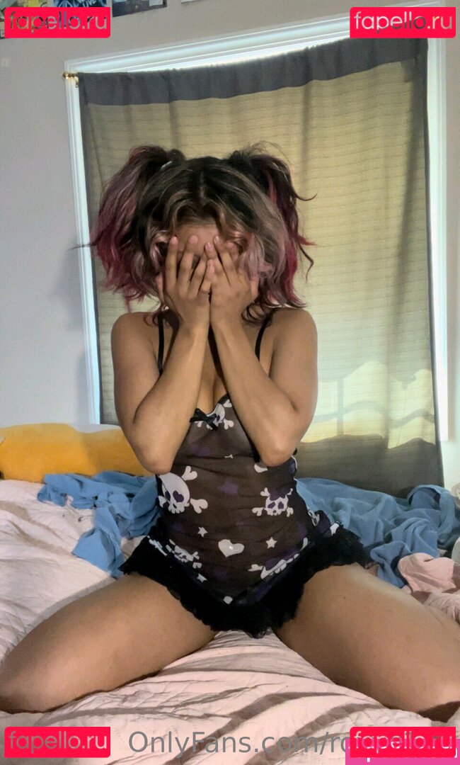 Roxyz111 Nude Onlyfans Photo 78
