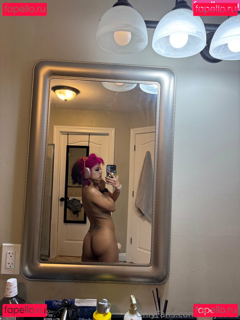 Roxyz111 Nude Onlyfans Photo 14