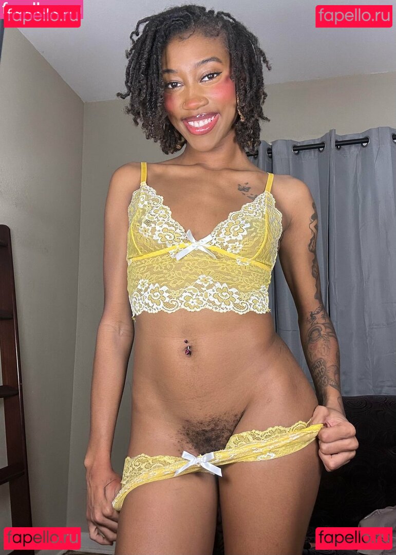 povoflainey Nude Onlyfans Photo 18