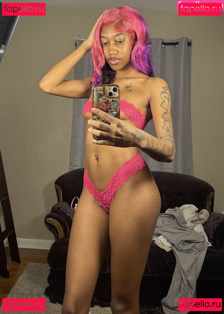 povoflainey Nude Onlyfans Photo 13