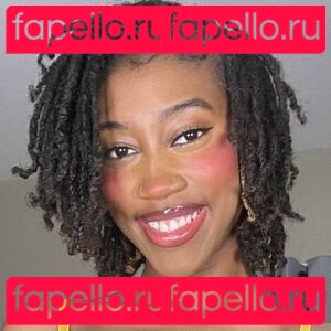 povoflainey Nude Onlyfans Photo 9