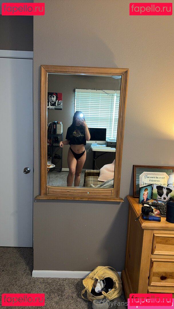 jezluvzu Nude Onlyfans Photo 14