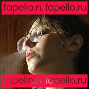 goddessofsmoke Nude Onlyfans Photo 43