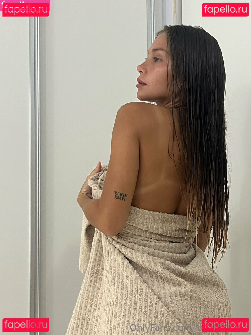 Sophia Rouge Nude Onlyfans Photo 28