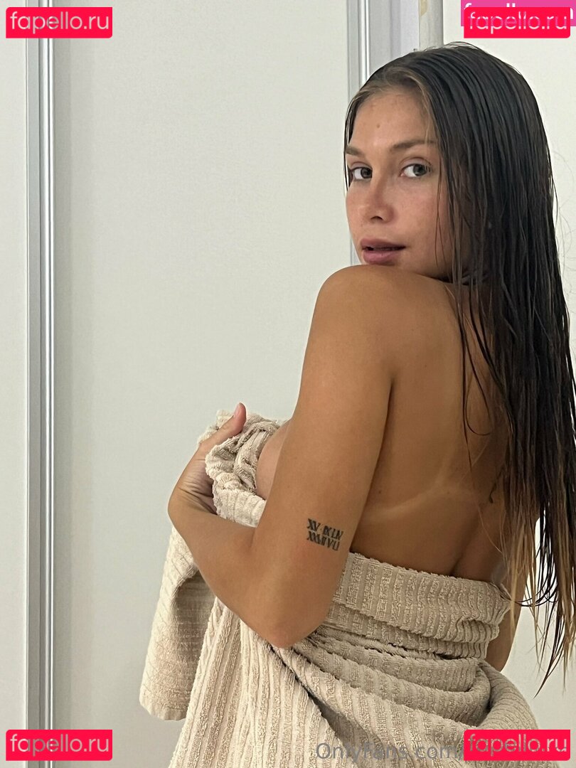 Sophia Rouge Nude Onlyfans Photo 27