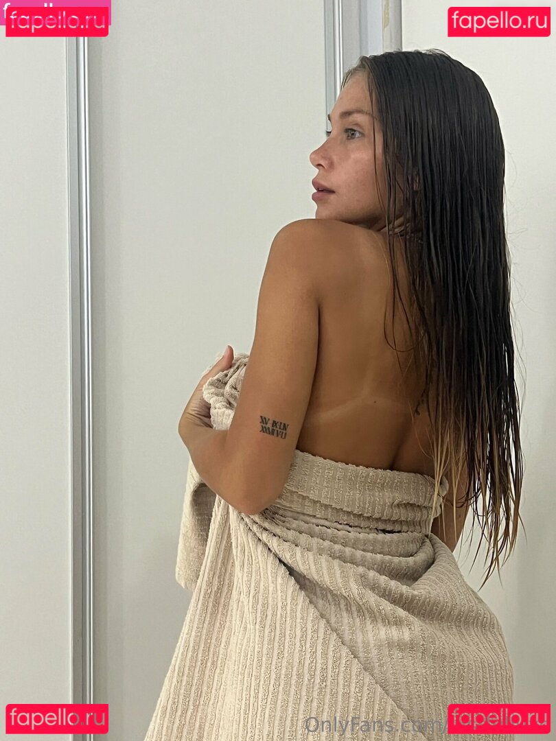 Sophia Rouge Nude Onlyfans Photo 26