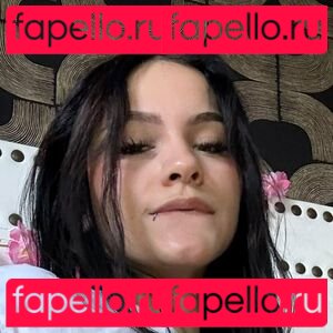 Inkedari Nude Onlyfans Photo 46
