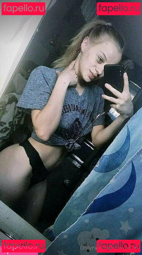 Inkedari Nude Onlyfans Photo 41