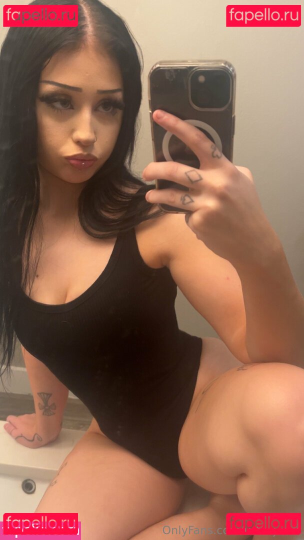 urfavjame Nude Onlyfans Photo 8